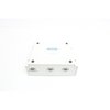 Inmac 2-Device 9-Pin Clear Signal T-Switch 1906